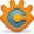 XnConvert(תͼʽ)