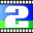 Picture2avi(ͼƬתavi)