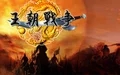 ս