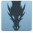 Dragonframe(񶯻)