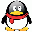 qq2010ע