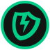 IObit Malware Fighter
