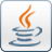 java7 xp