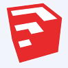 ͼʦsketchup pro 2018