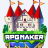 RPG Maker MV(RPGʦ)