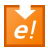 e! Sankey(ɣͼ)