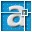 AutoCAD2004