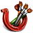 AKVIS MultiBrush(Ƭ)