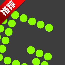 ٽͼ(Greenshot)