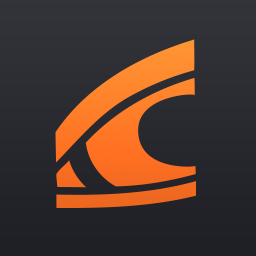 3DȾClarisseiFX